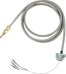 CFTF-000-RTD-2-60-1