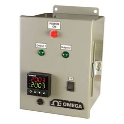 CNI-CB240-K-EI