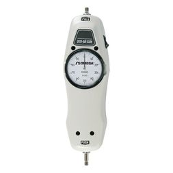 DFG82-20N