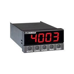 DP25B-TC-AR