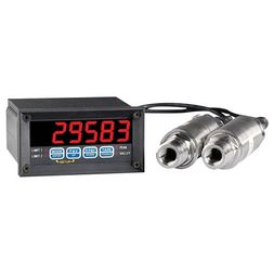 DP7800-A10-230VAC