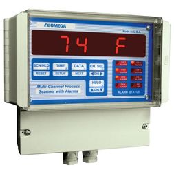 DPS3307TC-3