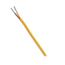 EXPP-K-20-100