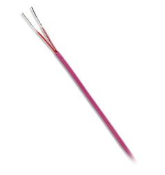 EXPP-E-20-500