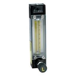 FL-3461C