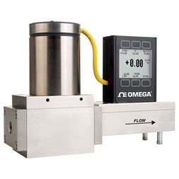 FMA-2604A-VOL