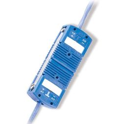 HGST-NI-M