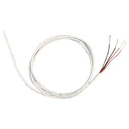 HSRTD-3-100-A-120-E