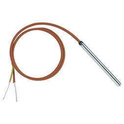 HTTC36-T-116G-1.5