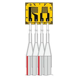 KFH-6-350-D16-11L1M2S