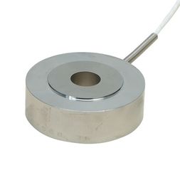 LC8200-250-3K