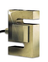 LCCA-50