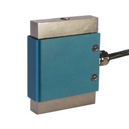 LCCE-200