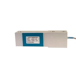 LCEC-500