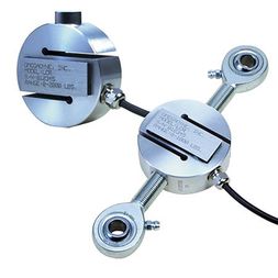 LCR-150