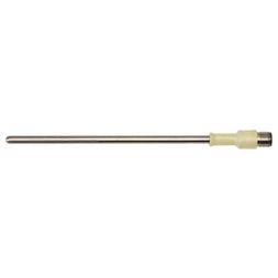 M12LCP-JSS-M3-U-0150