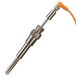 M12TSS-U-0600-SL