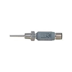 M12TXC-PT100-3MM-24MM-1/8NPT