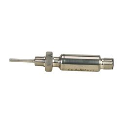 M12TXSS-PT100-24MM-1/8NPT