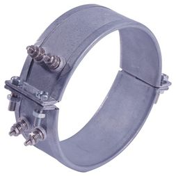 MBH-3015400T/120