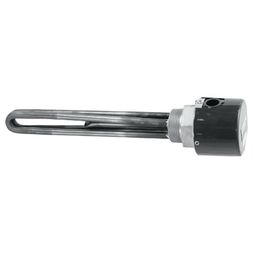 MT-215A/240V