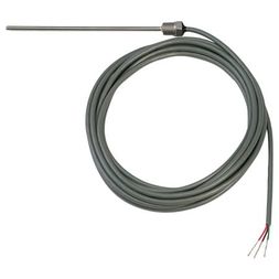 OL-710