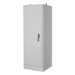 OM-P7225CS