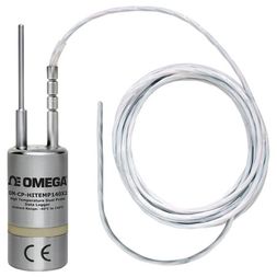 OM-CP-HITEMP140X2-TD-FP-72
