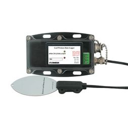 OM-CP-LF101A-KIT