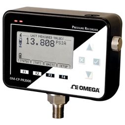 OM-CP-PR2000-30-G