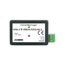 OM-CP-PROCESS101A-3A
