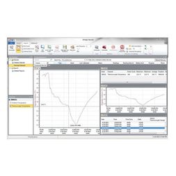 OM-CP-SVP-SYSTEM