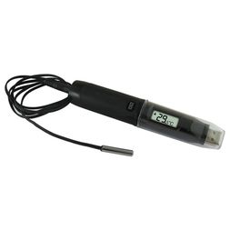 OM-EL-USB-TP-LCD-PLUS