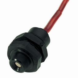 OS36-01-K-340F