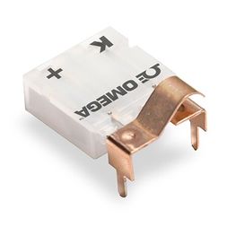 PCC-SMP-T-50-R