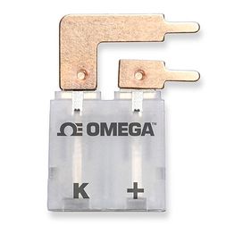 PCC-SMP-V-K-100