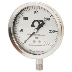 PGS-25L-160