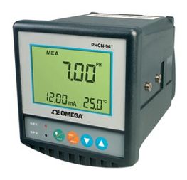 PHCN-962