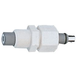 PHE-5460-2