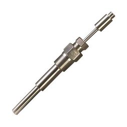 PR-21SL-3-100-A-0400-M12-1