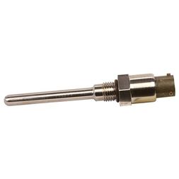 PR-30-PT100A-0250