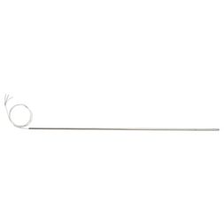 PRCTL-2-100-B-1/4-24-40