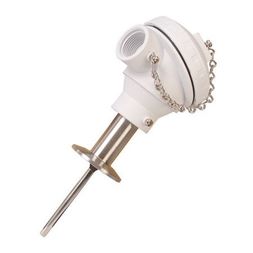 PRS-3-100-A-S-0300-D1-NB9W