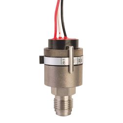 PSW-692-N1