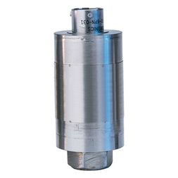 PX32B1-100AV