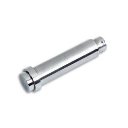 PX103U1-200G5V