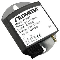 PX2780-600NB5V