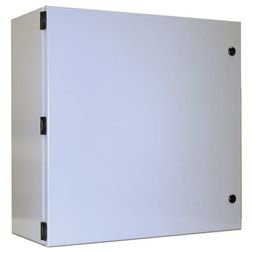 SCE-6P6J
