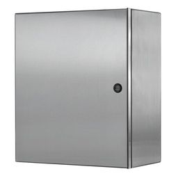 SCE-8066ELJSS