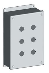 SCE-12P10